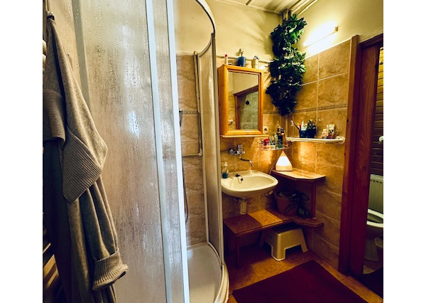 Predaj Chalupy v Oščadnici