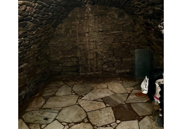 Predaj Chalupy v Oščadnici