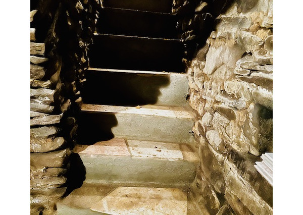 Predaj Chalupy v Oščadnici