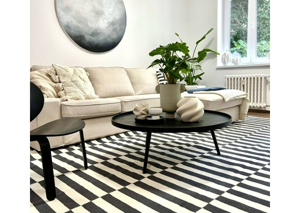 Zariadený 2-izb. byt v historickom centre