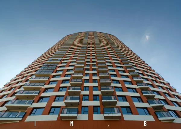 2x Parking v Klingerke