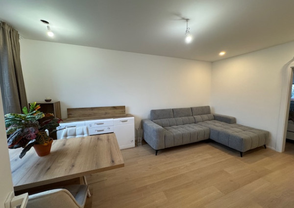 PRIPRAVUJEME: 4-izb. byt na Lachovej v Petržalke