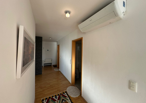 TRI VEŽE - 3 izbový byt