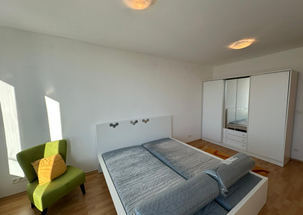 TRI VEŽE - 3 izbový byt