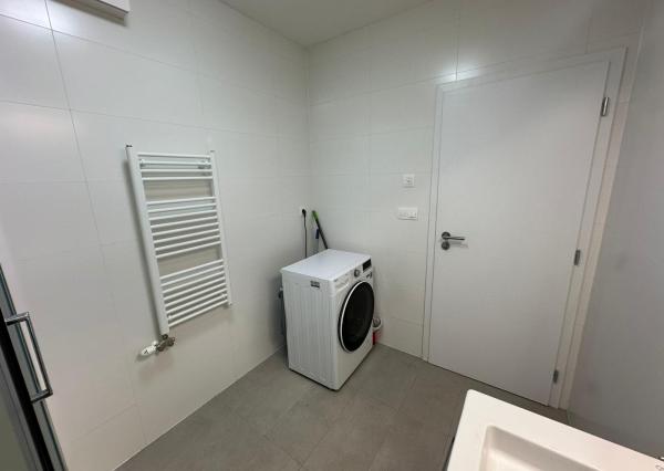 KOLOSEO - 2-izbový byt na prenájom