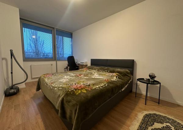 KOLOSEO - 2-izbový byt na prenájom