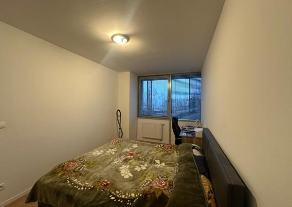 KOLOSEO - 2-izbový byt na prenájom