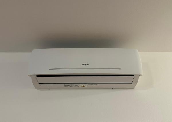 KOLOSEO - 2-izbový byt na prenájom