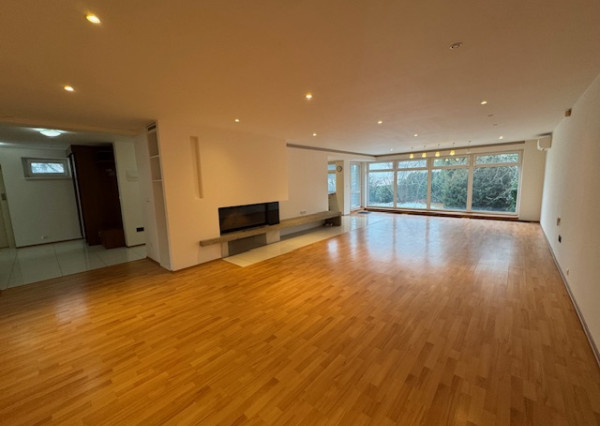 Rodinný dom v Dúbravke