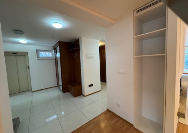 Rodinný dom v Dúbravke