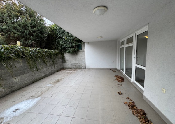 Rodinný dom v Dúbravke