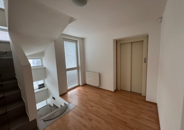 Rodinný dom v Dúbravke