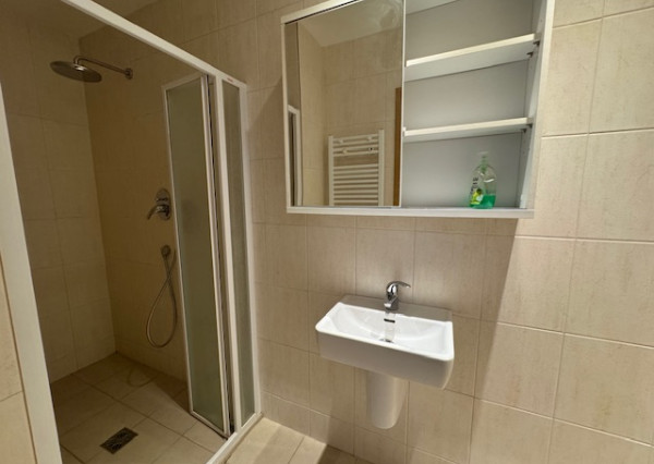 Rodinný dom v Dúbravke