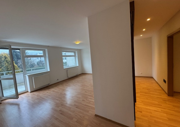 Rodinný dom v Dúbravke