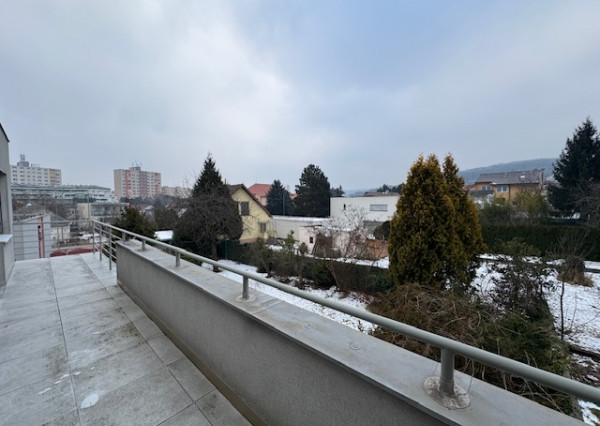 Rodinný dom v Dúbravke