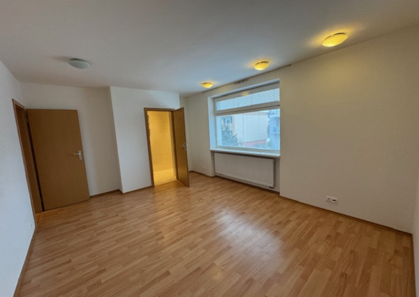 Rodinný dom v Dúbravke