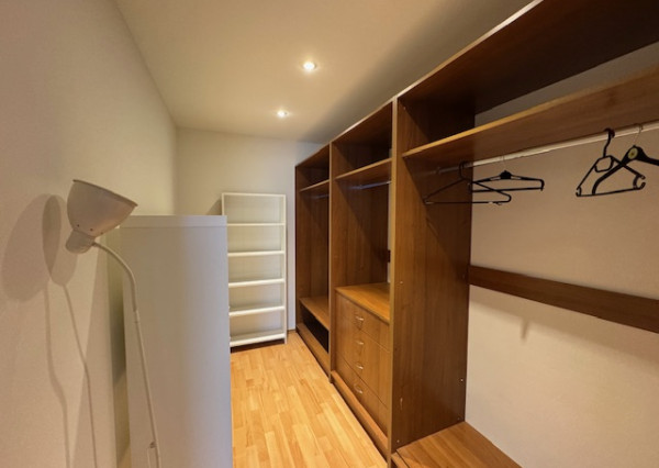 Rodinný dom v Dúbravke