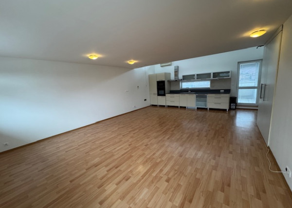 Rodinný dom v Dúbravke