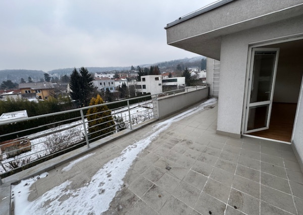 Rodinný dom v Dúbravke