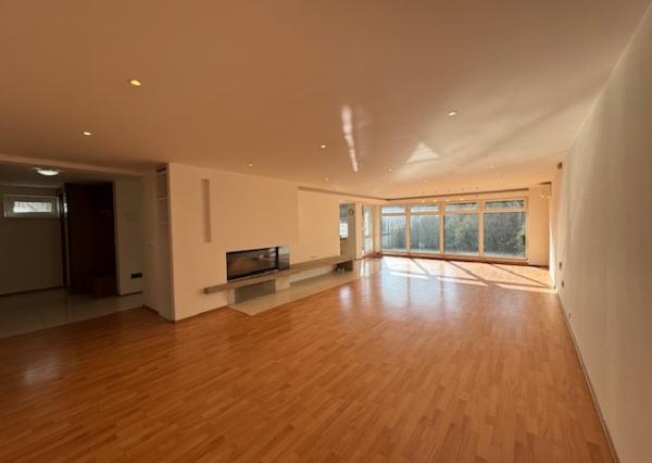 Rodinný dom v Dúbravke