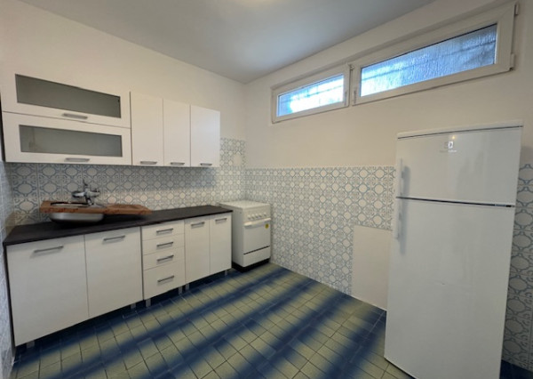 3-izbový byt na Royovej ul. na Kramároch