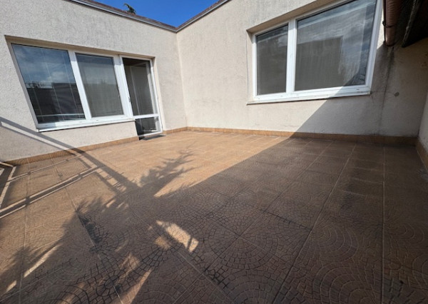 3-izbový byt na Royovej ul. na Kramároch