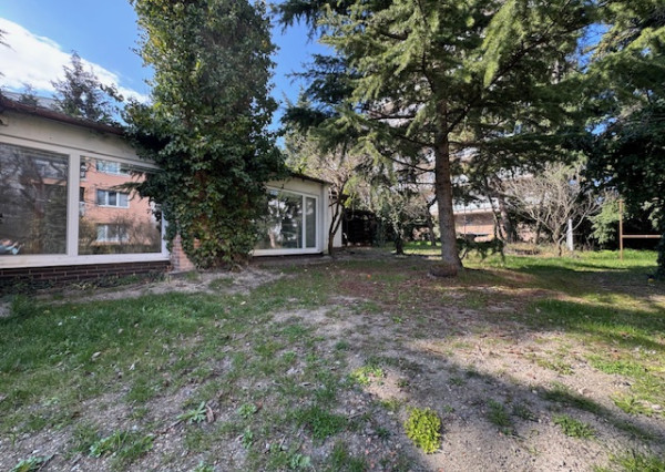 3-izbový byt na Royovej ul. na Kramároch