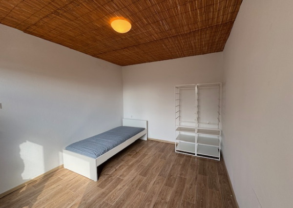 3-izbový byt na Royovej ul. na Kramároch