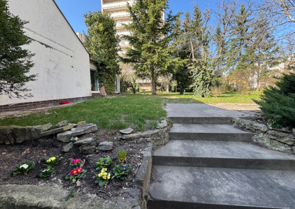 3-izbový byt na Royovej ul. na Kramároch