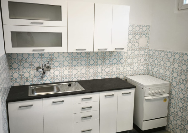 3-izbový byt na Royovej ul. na Kramároch