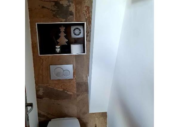 Priestranný apartmán v Dolnom Smokovci - Vysoké Tatry