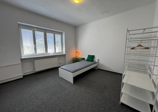 Royova ul. na Kramároch, 3-izbový byt