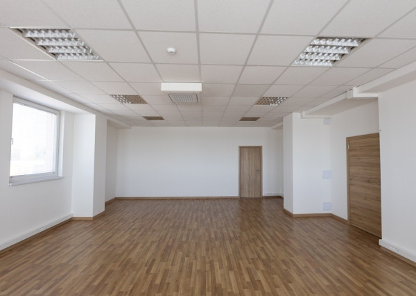 OP 238 m2 a KP 258 m2 pri IKEA