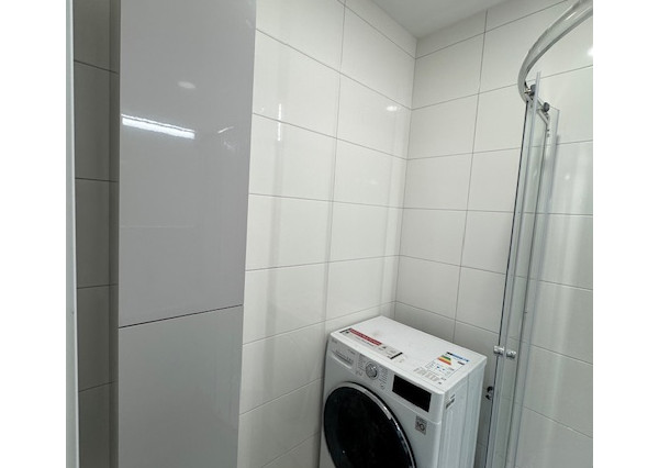 PRIPRAVUJEME: 4-izb. byt na Lachovej v Petržalke