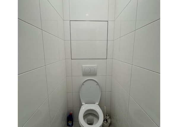 PRIPRAVUJEME: 4-izb. byt na Lachovej v Petržalke