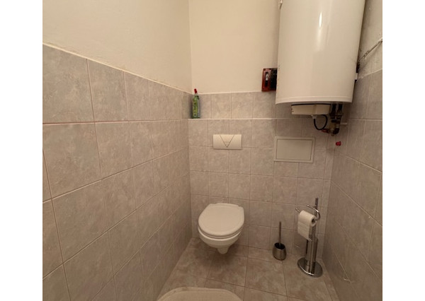 Veľkometrážny 2-izb. byt na Pionierskej v Novom Meste