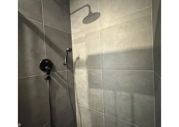 Gabčíkova ul. - 2-izbový byt