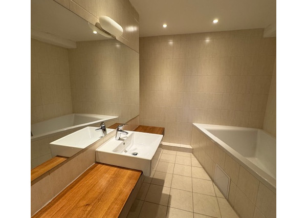 Rodinný dom v Dúbravke