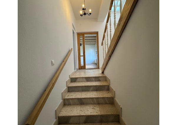 3-izbový byt na Royovej ul. na Kramároch