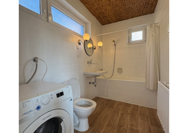 3-izbový byt na Royovej ul. na Kramároch