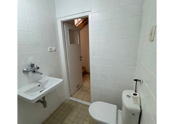 3-izbový byt na Royovej ul. na Kramároch