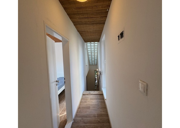 3-izbový byt na Royovej ul. na Kramároch