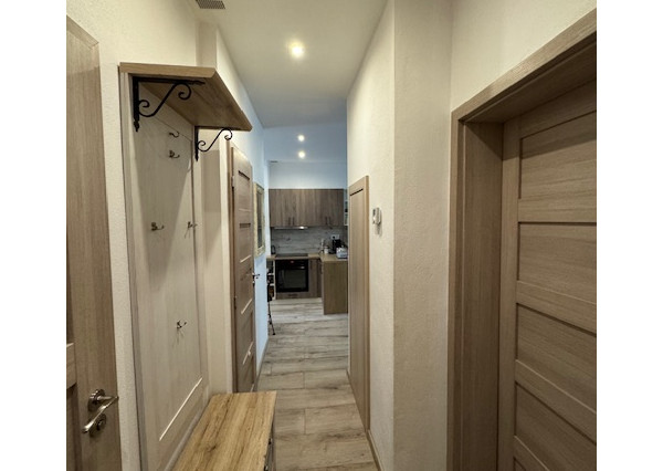 3-izbový byt na Podjavorinskej ul. na Palisádach