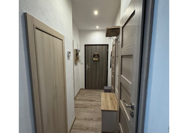 3-izbový byt na Podjavorinskej ul. na Palisádach