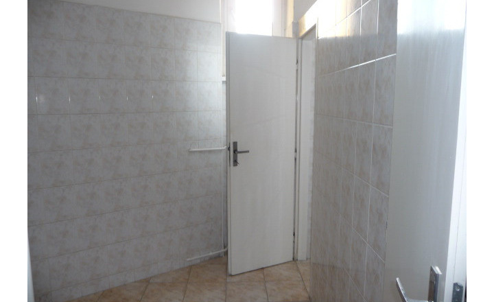 Kancelárie na Cukrovej - fotografia 6