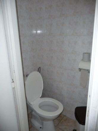 Kancelárie na Cukrovej - fotografia 8