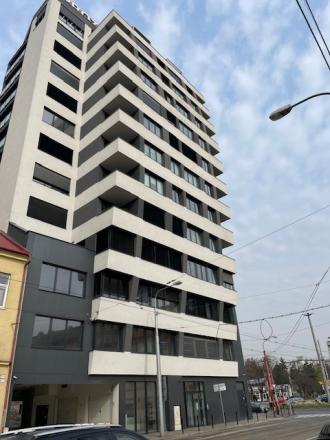 PROXENTA Mýtna - fotografia 5