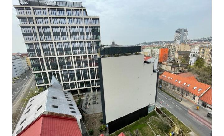 PROXENTA Mýtna - fotografia 7