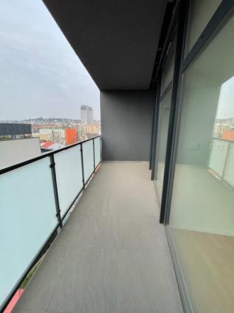 PROXENTA Mýtna - fotografia 8