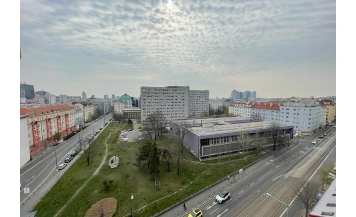 PROXENTA Mýtna - fotografia 15